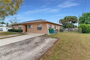 4502 22nd Pl SW, Naples, FL 34116 - Photo 27