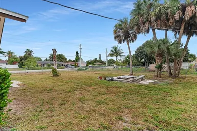 4502 22nd Pl SW, Naples, FL 34116 - Photo 25