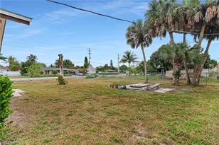 4502 22nd Pl SW, Naples, FL 34116 - Photo 25