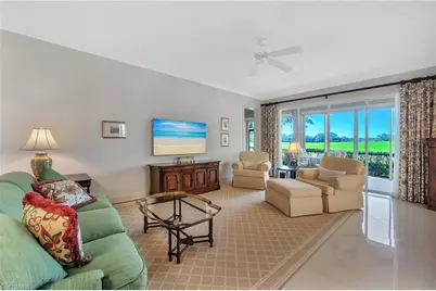 848 Regency Reserve Ct #2, Naples, FL 34119 - Photo 5