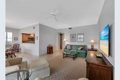 848 Regency Reserve Ct #2, Naples, FL 34119 - Photo 7