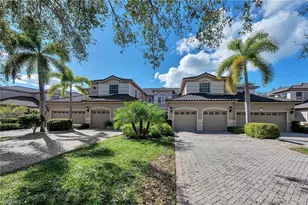 848 Regency Reserve Ct, Naples, FL 34119 - Photo 1