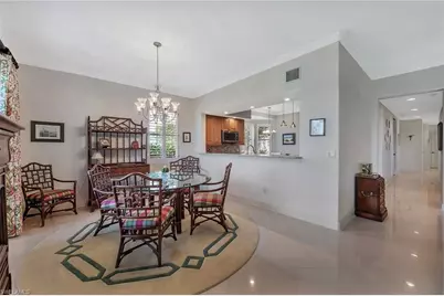 848 Regency Reserve Ct #2, Naples, FL 34119 - Photo 9