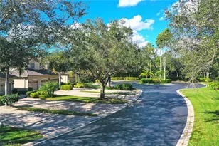 848 Regency Reserve Ct, Naples, FL 34119 - Photo 3