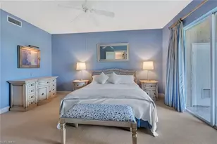 848 Regency Reserve Ct, Naples, FL 34119 - Photo 17