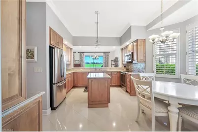 848 Regency Reserve Ct #2, Naples, FL 34119 - Photo 13