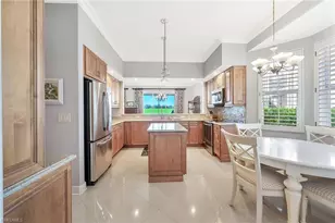 848 Regency Reserve Ct, Naples, FL 34119 - Photo 13