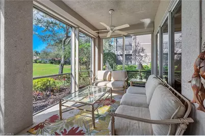 848 Regency Reserve Ct #2, Naples, FL 34119 - Photo 23