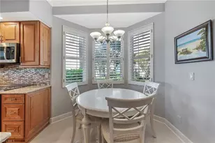 848 Regency Reserve Ct, Naples, FL 34119 - Photo 11