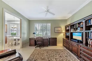 848 Regency Reserve Ct, Naples, FL 34119 - Photo 15