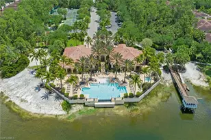 2012 Tarpon Bay Dr N, Naples, FL 34119 - Photo 47