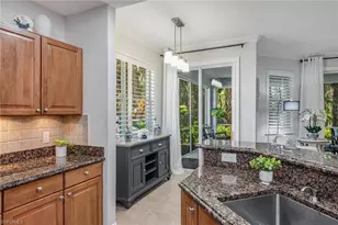 2012 Tarpon Bay Dr N, Naples, FL 34119 - Photo 7