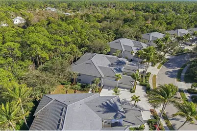 2012 Tarpon Bay Dr N #101, Naples, FL 34119 - Photo 33