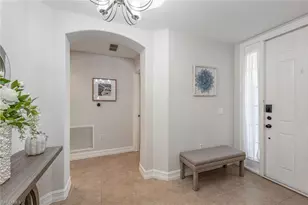 2012 Tarpon Bay Dr N, Naples, FL 34119 - Photo 27