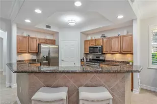 2012 Tarpon Bay Dr N, Naples, FL 34119 - Photo 5