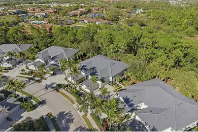2012 Tarpon Bay Dr N #101, Naples, FL 34119 - Photo 31