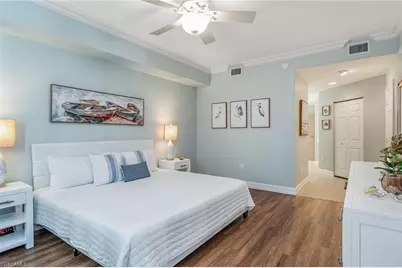 2012 Tarpon Bay Dr N #101, Naples, FL 34119 - Photo 13