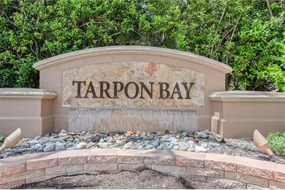 2012 Tarpon Bay Dr N #101, Naples, FL 34119 - Photo 43