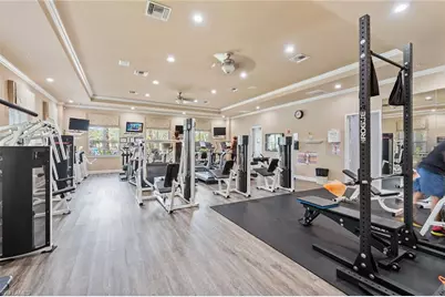 2012 Tarpon Bay Dr N #101, Naples, FL 34119 - Photo 45