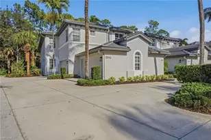 2012 Tarpon Bay Dr N, Naples, FL 34119 - Photo 29