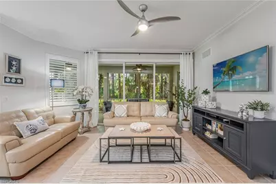 2012 Tarpon Bay Dr N #101, Naples, FL 34119 - Photo 1