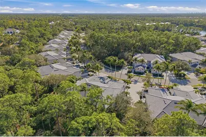 2012 Tarpon Bay Dr N #101, Naples, FL 34119 - Photo 35