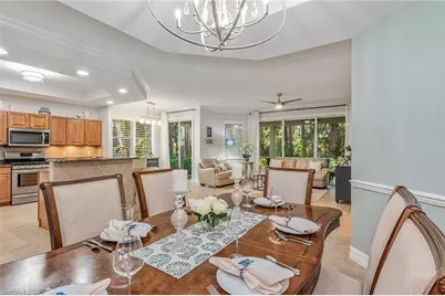 2012 Tarpon Bay Dr N #101, Naples, FL 34119 - Photo 11