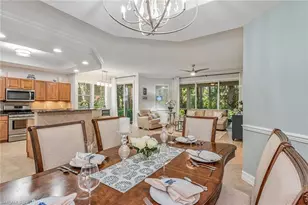 2012 Tarpon Bay Dr N, Naples, FL 34119 - Photo 11