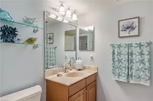 2012 Tarpon Bay Dr N, Naples, FL 34119 - Photo 19