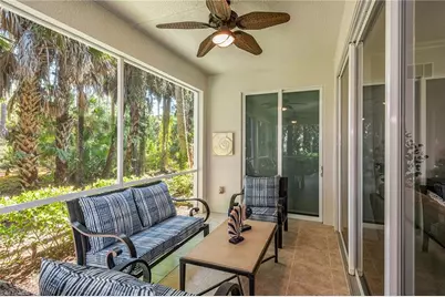 2012 Tarpon Bay Dr N #101, Naples, FL 34119 - Photo 25