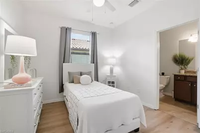 9216 Woodhurst Dr, Naples, FL 34120 - Photo 27