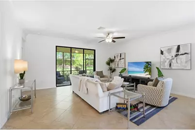 9216 Woodhurst Dr, Naples, FL 34120 - Photo 11