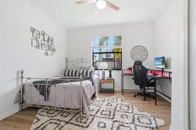 9216 Woodhurst Dr, Naples, FL 34120 - Photo 23