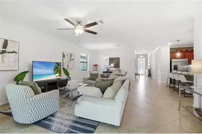 9216 Woodhurst Dr, Naples, FL 34120 - Photo 13