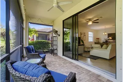 9216 Woodhurst Dr, Naples, FL 34120 - Photo 33