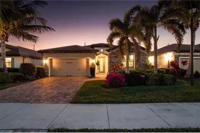 9216 Woodhurst Dr, Naples, FL 34120 - Photo 3