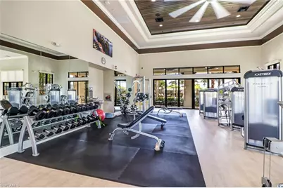 9216 Woodhurst Dr, Naples, FL 34120 - Photo 43