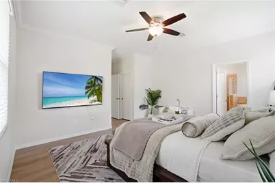 9216 Woodhurst Dr, Naples, FL 34120 - Photo 19