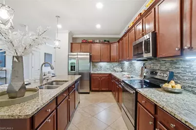 9216 Woodhurst Dr, Naples, FL 34120 - Photo 9