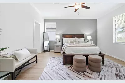 9216 Woodhurst Dr, Naples, FL 34120 - Photo 17