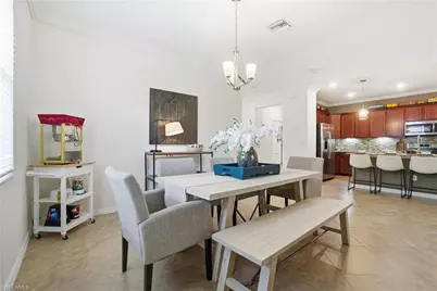 9216 Woodhurst Dr, Naples, FL 34120 - Photo 15