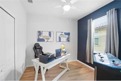 9216 Woodhurst Dr, Naples, FL 34120 - Photo 29