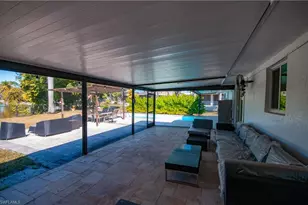 54 Liberty Ln, Naples, FL 34112 - Photo 23