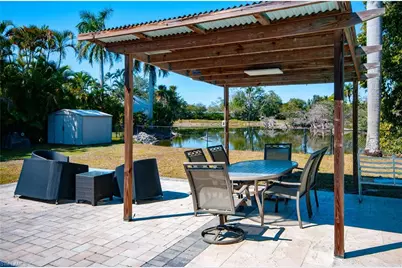 54 Liberty Ln, Naples, FL 34112 - Photo 27