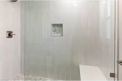 54 Liberty Ln, Naples, FL 34112 - Photo 17