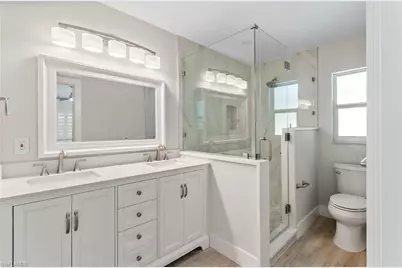 54 Liberty Ln, Naples, FL 34112 - Photo 19