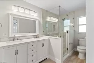 54 Liberty Ln, Naples, FL 34112 - Photo 19