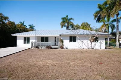 54 Liberty Ln, Naples, FL 34112 - Photo 1