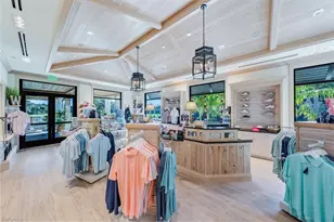 103 Clubhouse Dr, Naples, FL 34105 - Photo 33