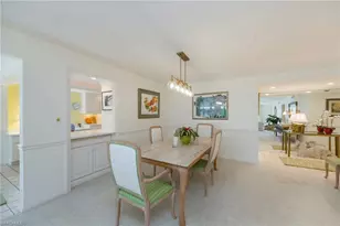 103 Clubhouse Dr, Naples, FL 34105 - Photo 21